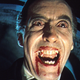 Image for article titled Christopher Lee's last message feels like a premonitory farewell